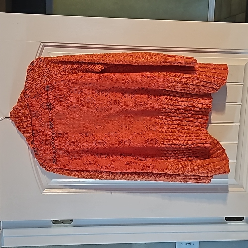 Ruby Rd Cardigan - image 2